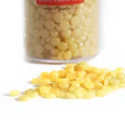 وکس عدسی بابونه بیوتی ایمجینشن 300 گرم