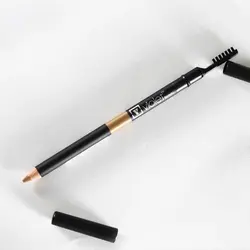 مداد ابرو پودری ویولت فردو