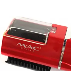 موخوره گیر مک استایلر مدل MC22