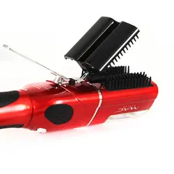 موخوره گیر مک استایلر مدل MC22