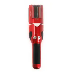 موخوره گیر مک استایلر مدل MC22