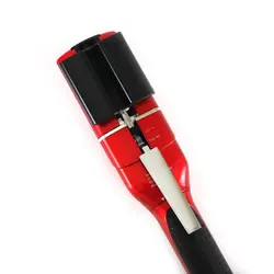 موخوره گیر مک استایلر مدل MC22