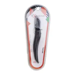 تیغ ابرو حرفه ای اکسیژن مدل OX266