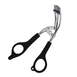 فرمژه حرفه ای اکسیژن مدل F-208