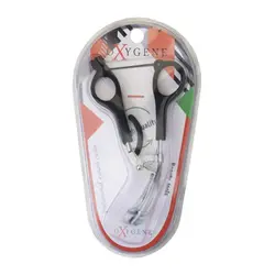 فرمژه حرفه ای اکسیژن مدل F-208