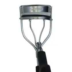 فرمژه حرفه ای اکسیژن مدل F-208