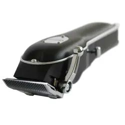 ماشین اصلاح کوئین مدل HC255