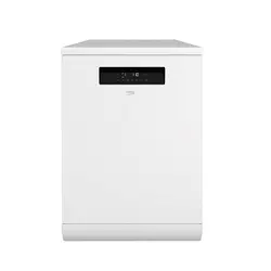 ماشین ظرفشویی بکو 15 نفره مدل DFN38530W