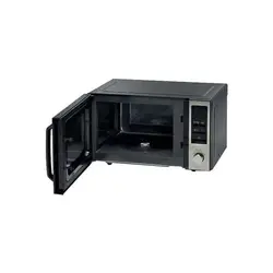 قیمت و خرید مایکروویو 25 لیتری کنوود مدل MWM25 | فروشگاه لوازم خانگی متین