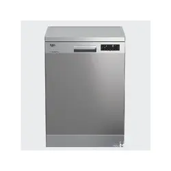 ظرفشویی بکو 14 نفره مدل DFN28424X