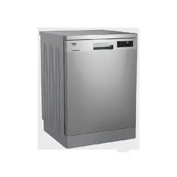ظرفشویی بکو 14 نفره مدل DFN28424X