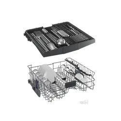 ظرفشویی بکو 14 نفره مدل DFN28424X