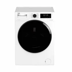 ماشین لباسشویی بکو مدل WTV9744XO