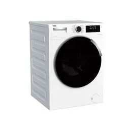 ماشین لباسشویی بکو مدل WTV9744XO