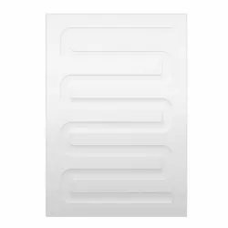 ماشین لباسشویی بکو مدل WTV9744XO