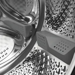 ماشین لباسشویی بکو مدل WTV9744XO