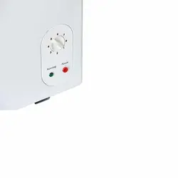 قیمت و خرید فریزر برفاب صندوقی مدل CF2D-310L - فروشگاه متین