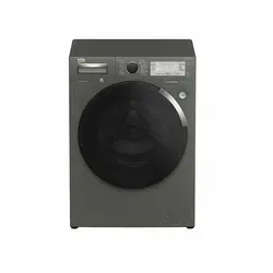 لباسشویی 9 کیلویی بکو مدل WTV9745XS