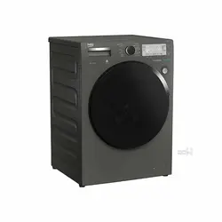 لباسشویی 9 کیلویی بکو مدل WTV9745XS