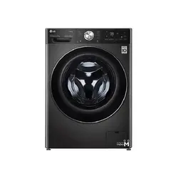 لباسشویی ال جی 12 کیلویی مدل WDV1260BRP
