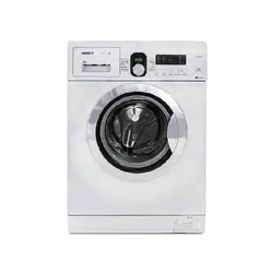 لباسشویی بست 6 کیلویی مدل BWD-6121