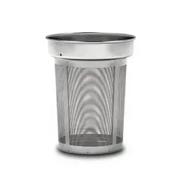 قیمت و خرید چای ساز ایستاده میگل مدل GTS 060 | فروشگاه لوازم خانگی متین