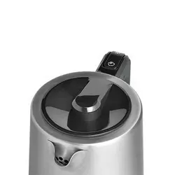 قیمت و خرید چای ساز ایستاده میگل مدل GTS 060 | فروشگاه لوازم خانگی متین