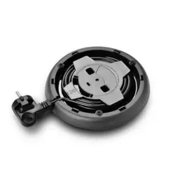 قیمت و خرید چای ساز ایستاده میگل مدل GTS 060 | فروشگاه لوازم خانگی متین