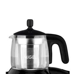 چای ساز 1900 وات میگل مدل GTS 190