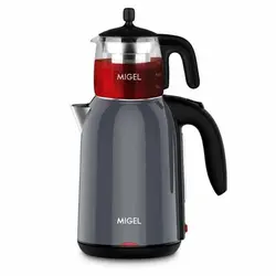 چای ساز 1900 وات میگل مدل GTS 190