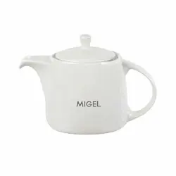 قیمت و خرید چای ساز 1800 وات میگل مدل GTS 070 - B | فروشگاه لوازم خانگی متین