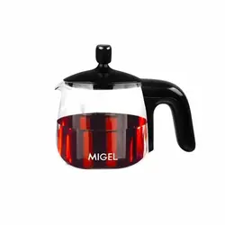 چای ساز 2.5 لیتری میگل مدل GTS 070 - A