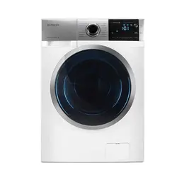 ماشین لباسشویی دوو مدل DWK-Life82TS