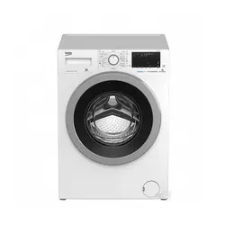 لباسشویی بکو مدل WTV8736XW