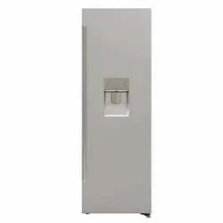 یخچال و فریزر دیپوینت دوقلو مدل Max | قیمت یخچال فریزر دیپوینت | فروشگاه لوازم خانگی متین