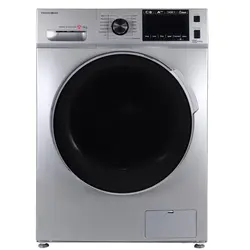 خرید ماشین لباسشویی پاکشوما مدل TFB 94401 | فروشگاه لوازم خانگی متین