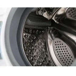 خرید ماشین لباسشویی پاکشوما مدل TFB 94401 | فروشگاه لوازم خانگی متین