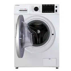 خرید ماشین لباسشویی پاکشوما مدل TFB 94401 | فروشگاه لوازم خانگی متین