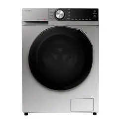 ماشین لباسشویی پاکشوما مدل TFB-85401