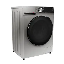 ماشین لباسشویی پاکشوما مدل TFB-85401