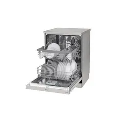 ظرفشویی الجی مدلDFB512 | ظرفشویی الجی 14 نفره | فروشگاه لوازم خانگی متین