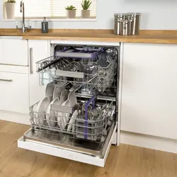 ظرفشویی بکو 14 نفره مدل DFN28424W