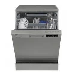 ظرفشویی بکو 14 نفره مدل DFN28424W