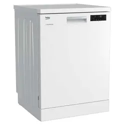 ظرفشویی بکو 14 نفره مدل DFN28424W