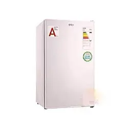 مینی یخچال سینبو مدل SR140 | یخچال کوچک سینبو | فروشگاه لوازم خانگی متین