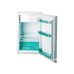 مینی یخچال سینبو مدل SR140 | یخچال کوچک سینبو | فروشگاه لوازم خانگی متین