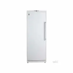 فریزر نوفراست 1700 پارس مدل FRZNF170