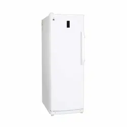 فریزر نوفراست بوران مدل PFN16631EW