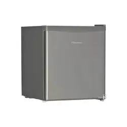 مینی یخچال هایسنس مدل RR60DAGS0