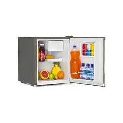 مینی یخچال هایسنس مدل RR60DAGS0